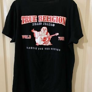 True Religion  XL